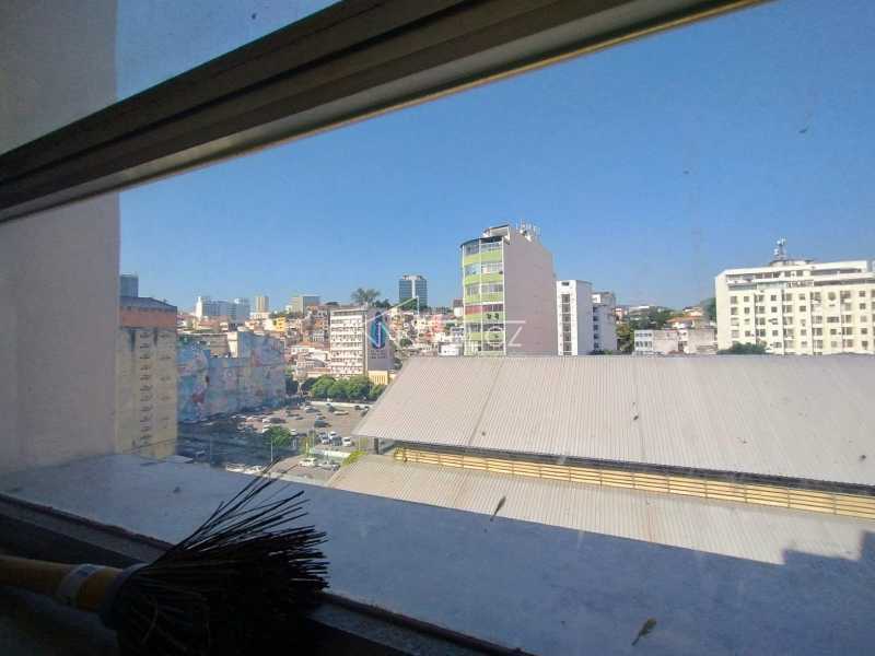Conheça ac08c0eb-b4bb-4805-be91-327ac5 do imóvel - Salão à venda Rio de Janeiro,RJ Saúde Saúde - R$ 250.000 - LASG00002 - 26 ac08c0eb-b4bb-4805-be91-327ac5 - 26