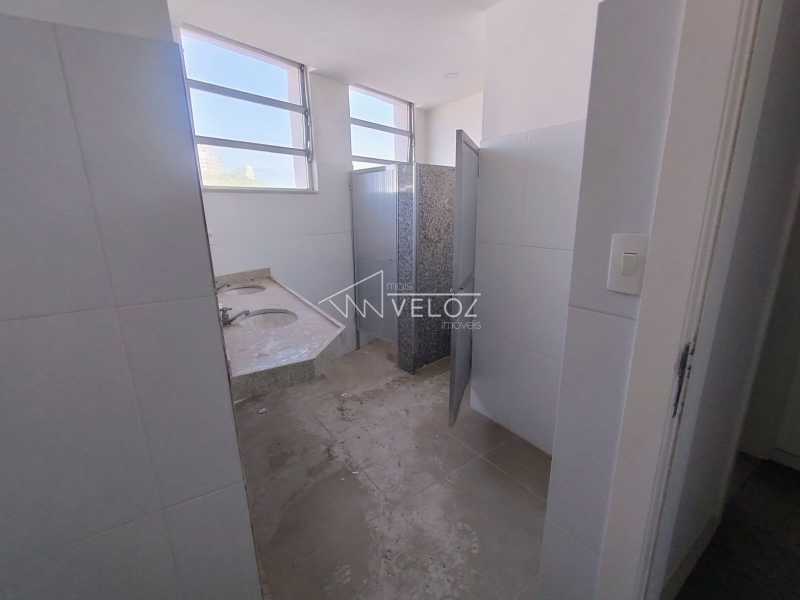 Conheça e91fee15-e1d6-44a0-8926-c2d056 do imóvel - Salão à venda Rio de Janeiro,RJ Saúde Saúde - R$ 250.000 - LASG00002 - 14 e91fee15-e1d6-44a0-8926-c2d056 - 14