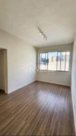 Cobertura 2 quartos à venda Rio de Janeiro,RJ Botafogo - R$ 725.000 - LACO20139