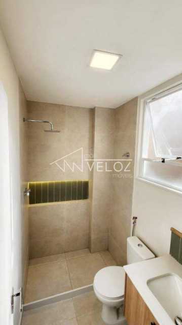 acd5ae7b-bfd6-4200-9180-57a294 - 7