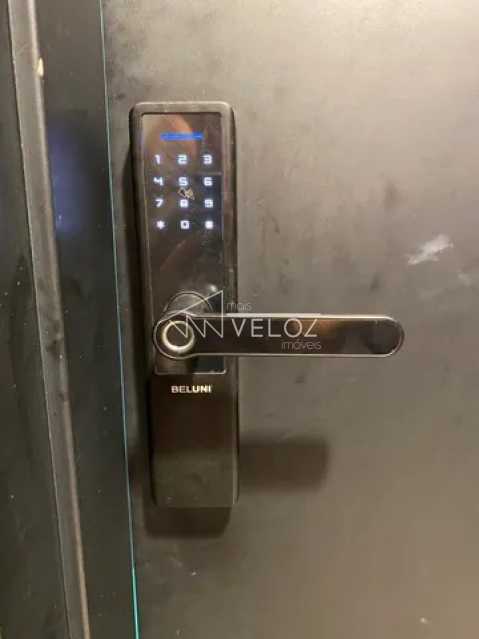 WhatsApp Image 2024-05-08 at 0 - 10