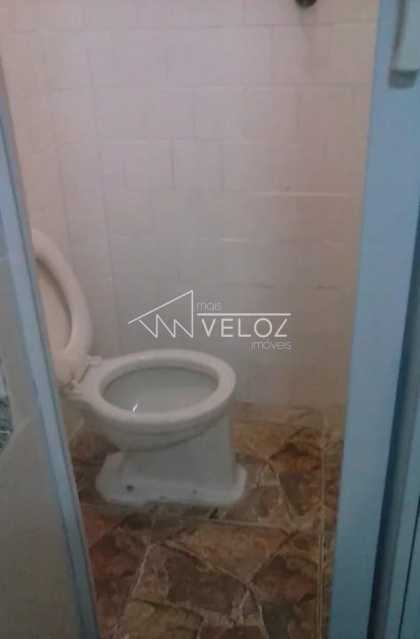 024fb562-593a-4d0b-9132-2017fd - 16