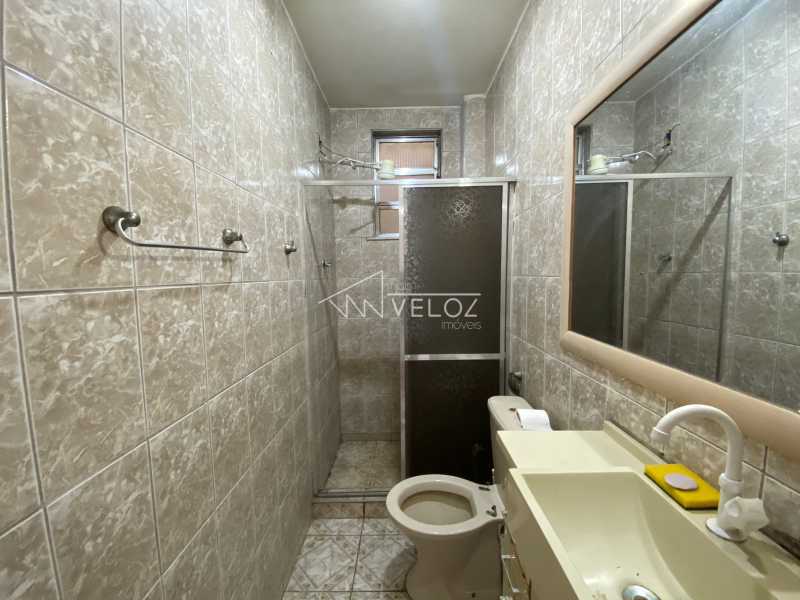 111ddc20-7c7b-4ac0-8922-3c3335 - 20
