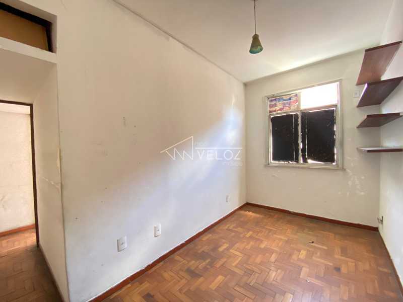 193ca07d-acba-4fee-951f-76f245 - 5