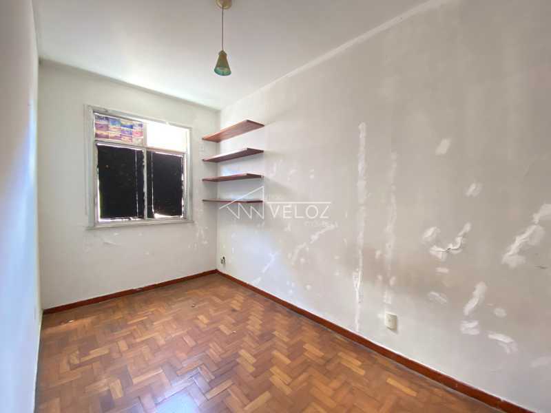 b40339eb-5c82-40f6-89d5-b90439 - 6