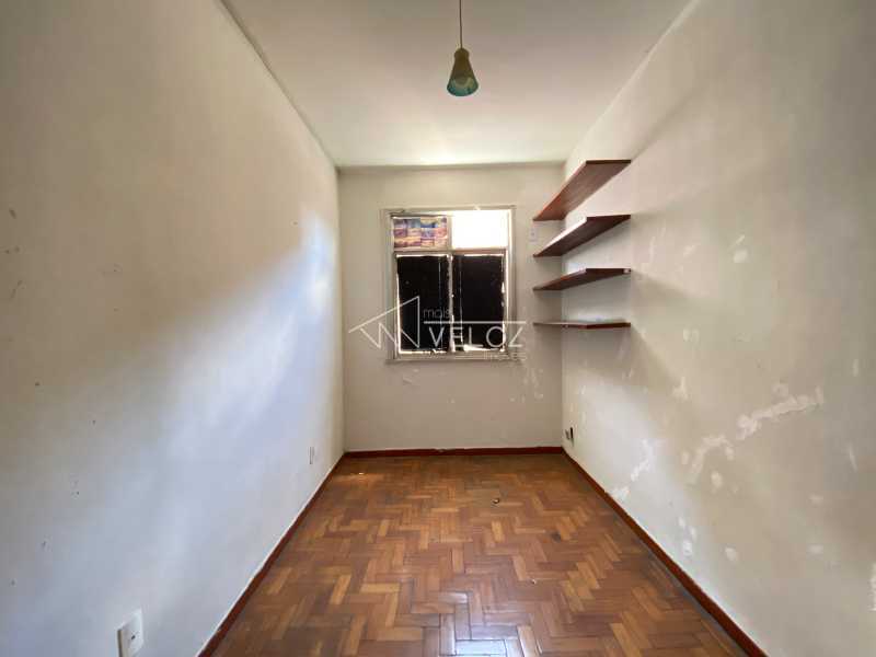 baae0626-5498-4d7b-a709-8d319f - 7