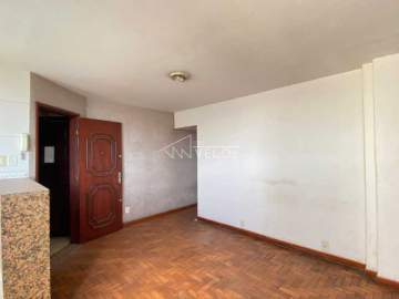 Apartamento 2 quartos à venda Rio de Janeiro,RJ Penha - R$ 130.000 - CTAP20613