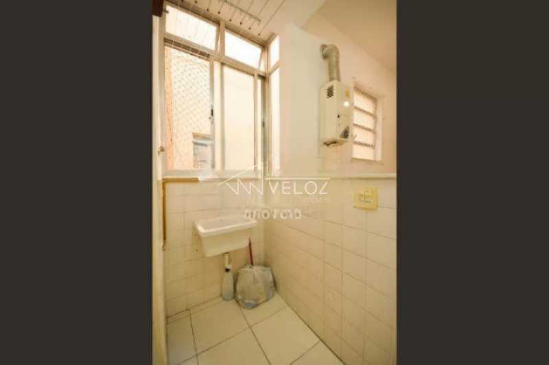 WhatsApp Image 2024-05-09 at 1 - 5