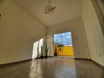 Apartamento 1 quarto à venda Rio de Janeiro,RJ São Cristóvão - R$ 280.000 - CTAP10923