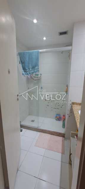 cdcb1741-25a9-4466-8d8a-397aa1 - 18