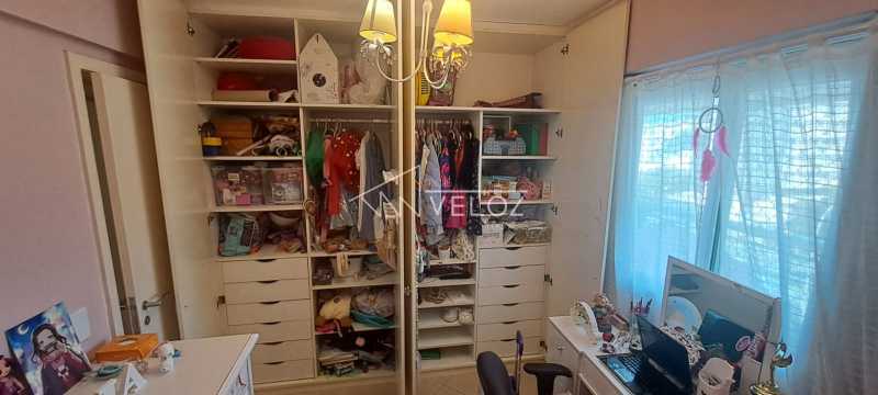 f5556dab-894c-4c9c-8afe-219524 - 16