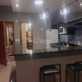 Apartamento 1 quarto à venda Guapimirim,RJ Centro - R$ 348.000 - LAAP13167