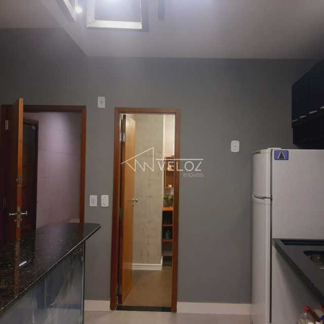 WhatsApp Image 2024-05-08 at 1 - 7