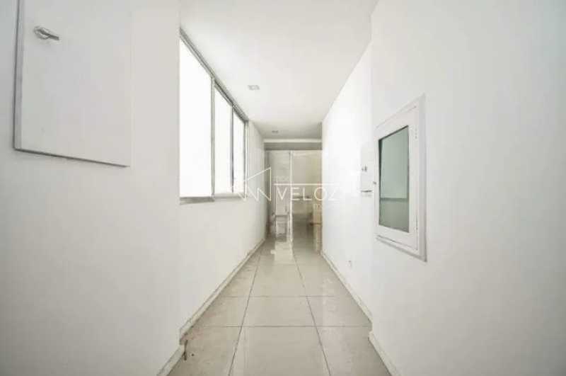 Conheça de6ac294-5dfb-40e1-a2ff-071c43 do imóvel - Apartamento 4 quartos à venda Rio de Janeiro,RJ Flamengo - R$ 4.300.000 - LAAP41015 - 1 de6ac294-5dfb-40e1-a2ff-071c43 - 1