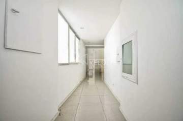 Apartamento 4 quartos à venda Rio de Janeiro,RJ Flamengo - R$ 4.300.000 - LAAP41015