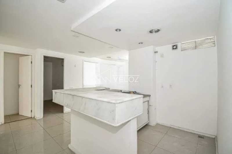 Conheça 5ecb36e9-d800-43f2-8a0d-583515 do imóvel - Apartamento 4 quartos à venda Rio de Janeiro,RJ Flamengo - R$ 4.300.000 - LAAP41015 - 6 5ecb36e9-d800-43f2-8a0d-583515 - 6