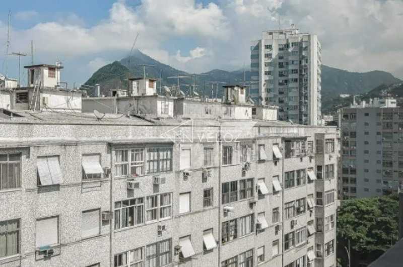 Conheça c4e7df1c-db64-42dc-a702-3b7938 do imóvel - Apartamento 4 quartos à venda Rio de Janeiro,RJ Flamengo - R$ 4.300.000 - LAAP41015 - 12 c4e7df1c-db64-42dc-a702-3b7938 - 12