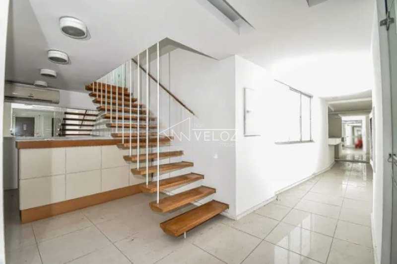 Conheça acc0b142-b4f7-4bc1-be07-ac42a9 do imóvel - Apartamento 4 quartos à venda Rio de Janeiro,RJ Flamengo - R$ 4.300.000 - LAAP41015 - 15 acc0b142-b4f7-4bc1-be07-ac42a9 - 15