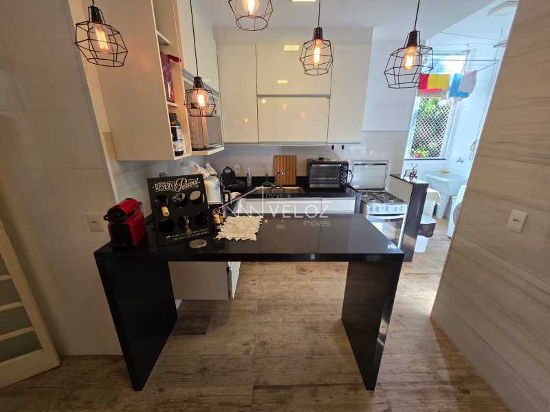 Conheça WhatsApp Image 2025-11-13 at 1 do imóvel - Apartamento 2 quartos à venda Rio de Janeiro,RJ Cosme Velho - R$ 940.000 - LAAP25113 - 33 WhatsApp Image 2025-11-13 at 1 - 33