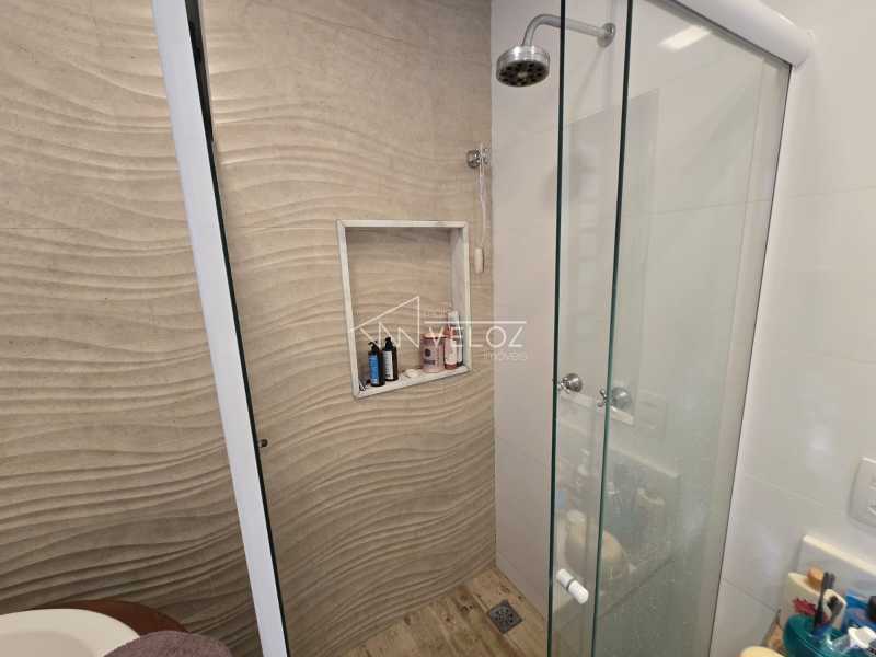 Conheça WhatsApp Image 2025-11-13 at 1 do imóvel - Apartamento 2 quartos à venda Rio de Janeiro,RJ Cosme Velho - R$ 940.000 - LAAP25113 - 24 WhatsApp Image 2025-11-13 at 1 - 24