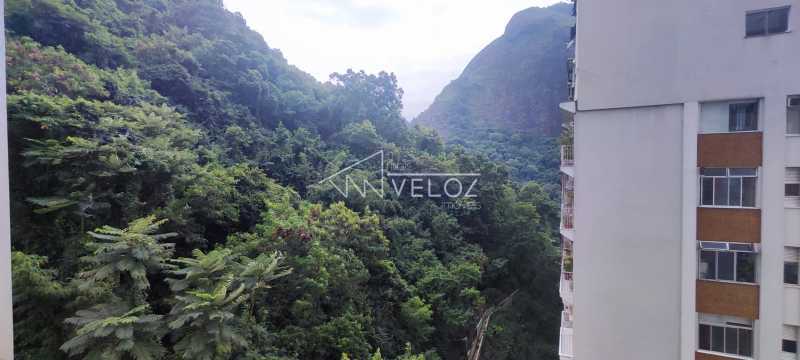 WhatsApp Image 2024-05-11 at 0 - 2