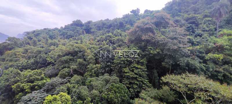 WhatsApp Image 2024-05-11 at 0 - 26