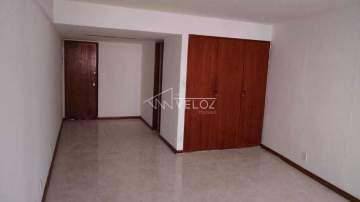 Sala Comercial 38m² à venda Rio de Janeiro,RJ Centro - R$ 170.000 - CTSL00519