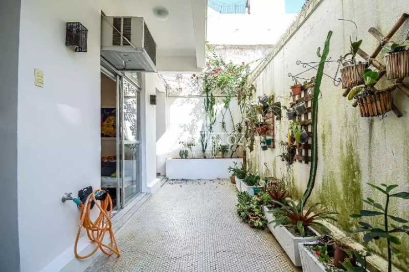 1d94004a-0282-4042-b68c-804387 - 4