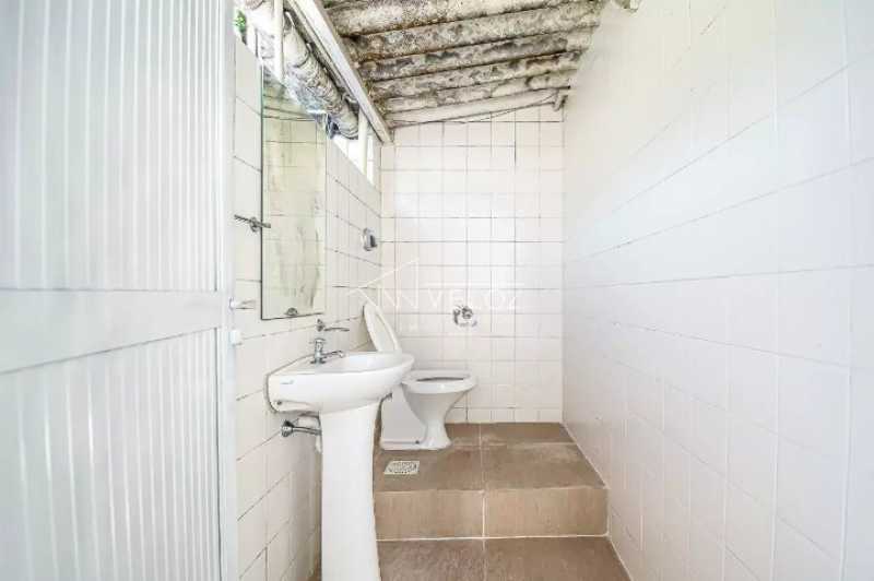 5daed212-4b99-4b64-8bc3-7264e5 - 26