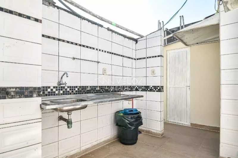 115fd041-30ad-4f05-aefe-57c2d9 - 25