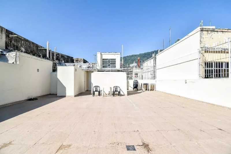 0216cdba-14f1-490e-ae11-164cdd - 22