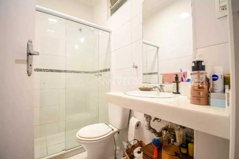 585f06f0-a2fe-4a0e-b5d7-f35b5c - 12