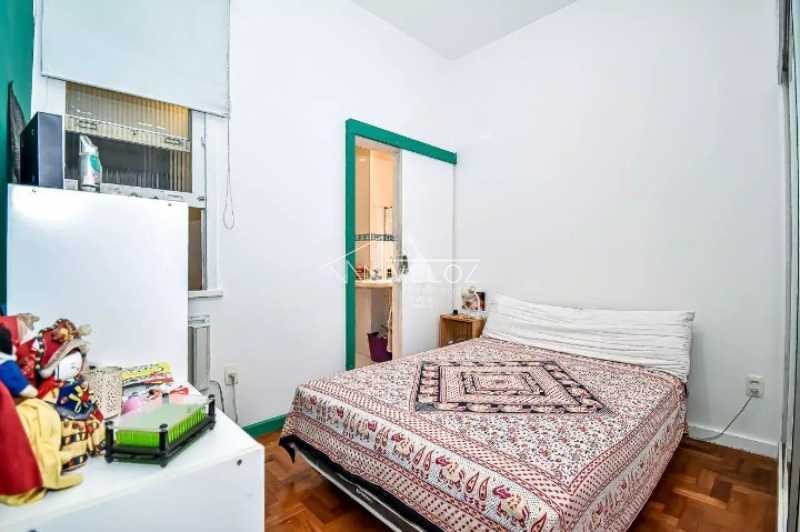 7740e80b-7414-42a1-ae5f-979a37 - 15