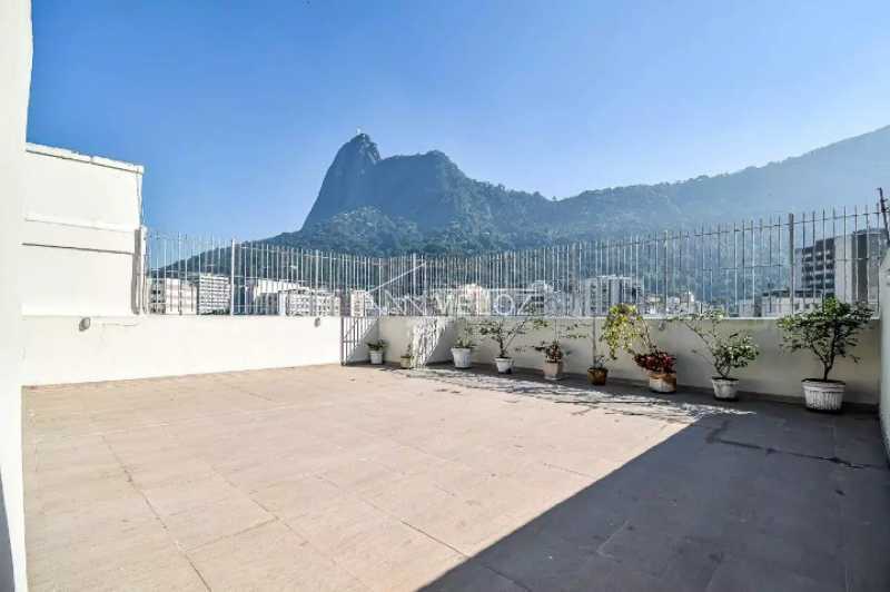 85799ae1-717b-4a0c-acff-cb8e35 - 23