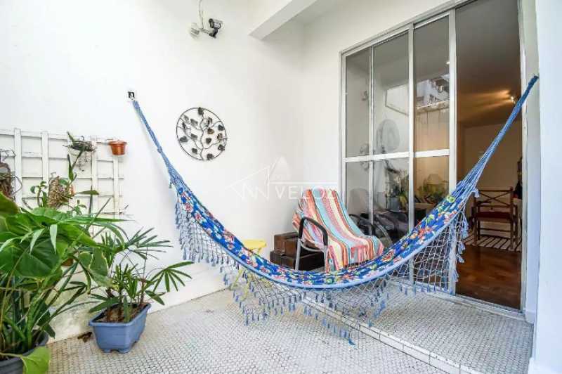 9953242b-adf9-4908-b3b2-8c7902 - 6