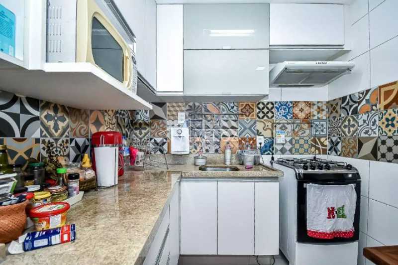 a6034982-4a08-4593-bea3-456655 - 19