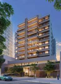 Apartamento 2 quartos à venda Rio de Janeiro,RJ Laranjeiras - R$ 2.244.330 - LAAP25133