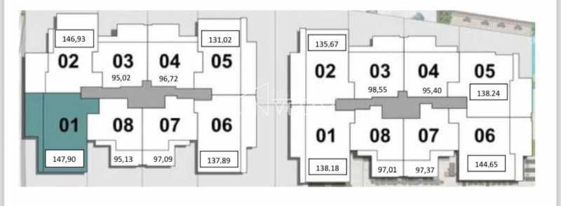 f455dcc5-e5bf-4fbb-a01b-c55961 - 25