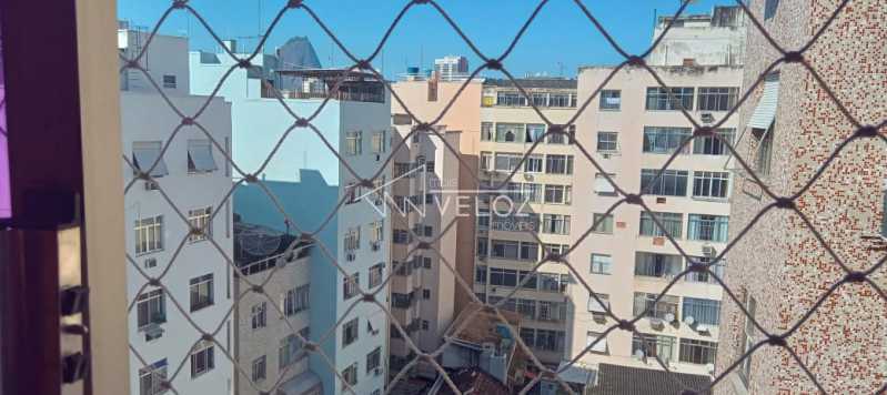 1adc94fd-c796-444d-9eab-5509e9 - 11