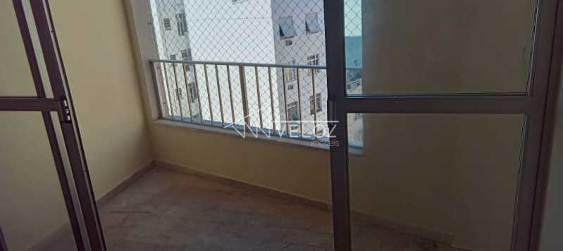 3d02ff9b-f9e6-4264-befd-64fde0 - 4