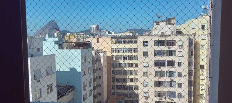 6ac8cf98-beaf-4125-9c66-6beb67 - 3