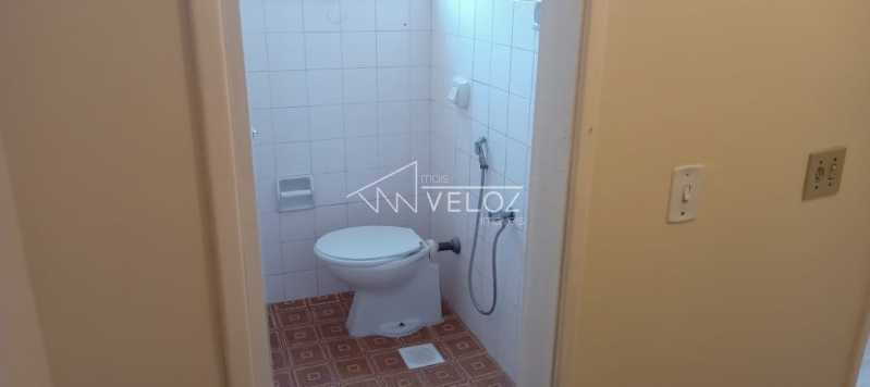 36ba43ae-2668-4c80-819e-f42c80 - 19