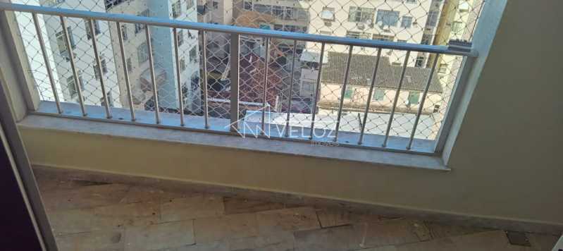 8515de71-2b73-446e-82d9-0bd9e3 - 24