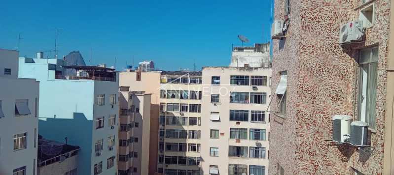 336912cf-c5e3-4028-8150-116fab - 25