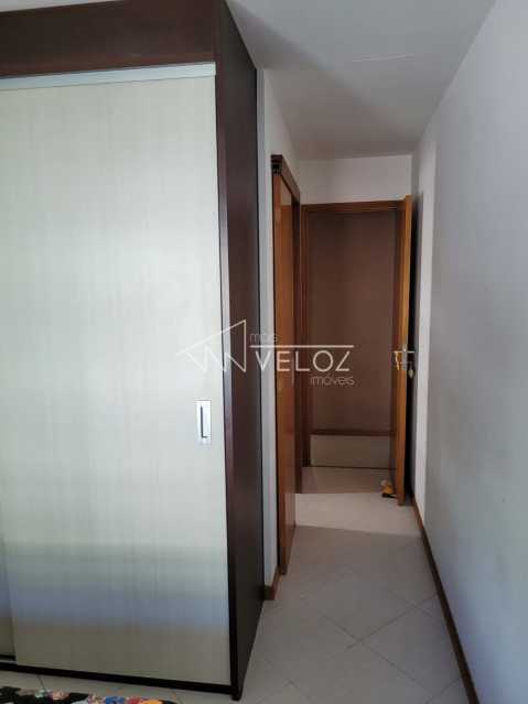WhatsApp Image 2024-05-24 at 1 - 6