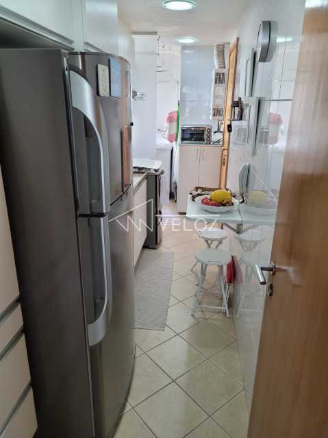 WhatsApp Image 2024-05-24 at 1 - 12