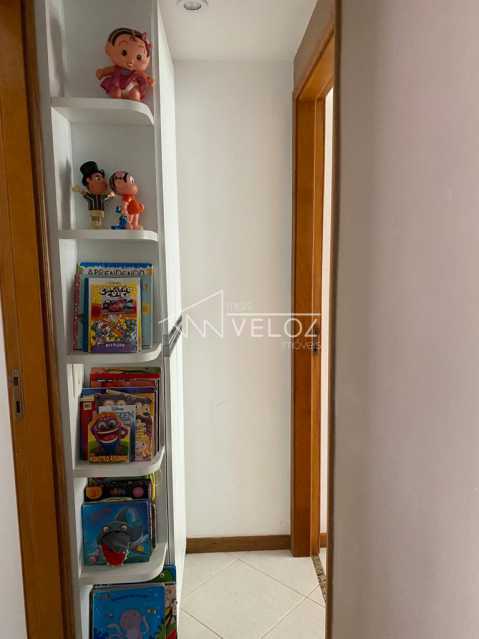WhatsApp Image 2024-05-24 at 1 - 20