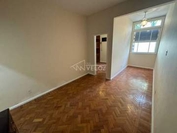 Apartamento 2 quartos à venda Rio de Janeiro,RJ Flamengo - R$ 550.000 - LAAP25144