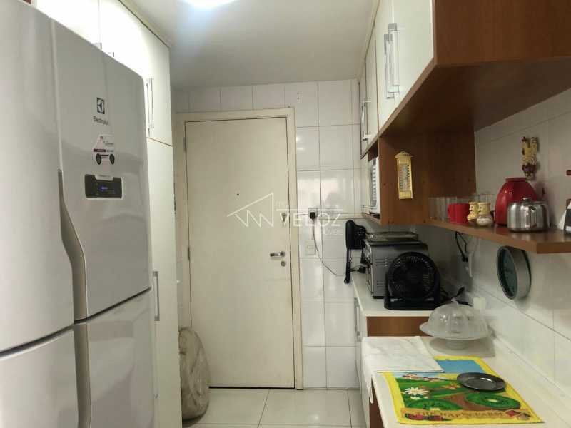 88e3e3ea-af30-4ee0-811c-be9536 - 21