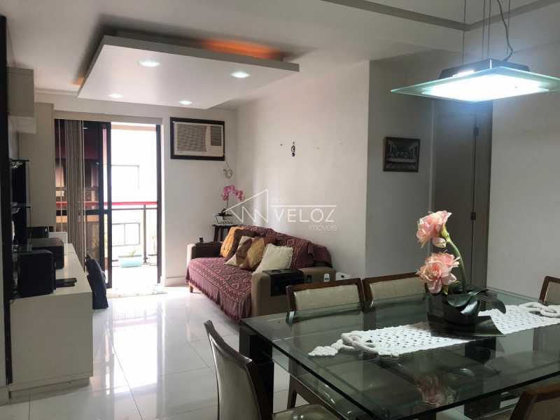 b06ffe4d-58a6-4606-adce-32be43 - 1